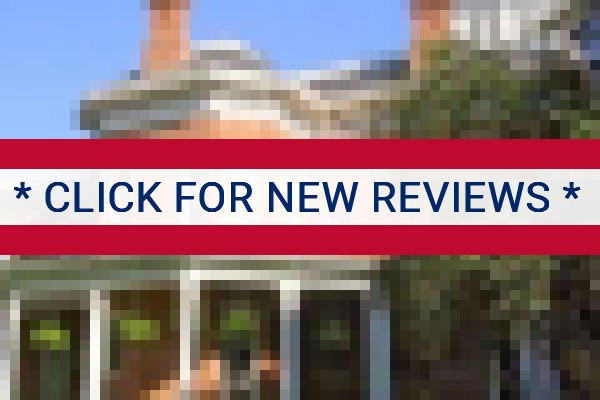 www.pinehillbb.com - check out latest independent reviews
