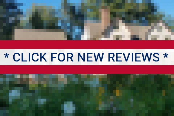 www.pinehurstinn.com - check out latest independent reviews