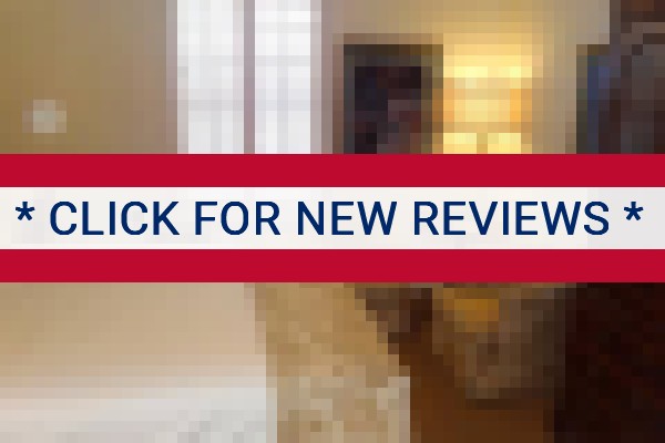 www.pineinn.com - check out latest independent reviews