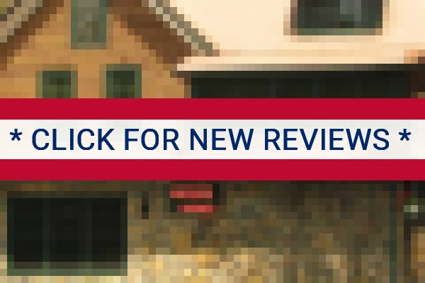 www.pineknolllodge.net - check out latest independent reviews