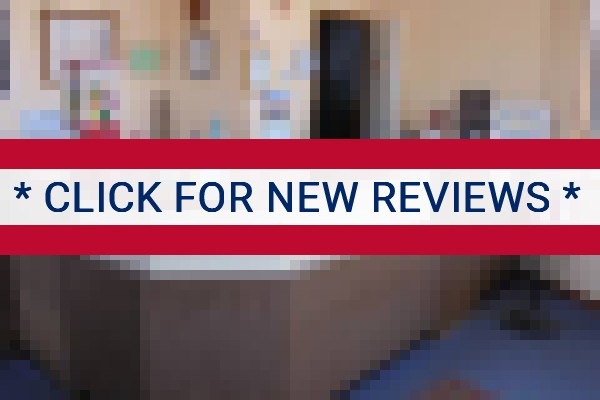 www.pinelodgemotelbaxley.us - check out latest independent reviews