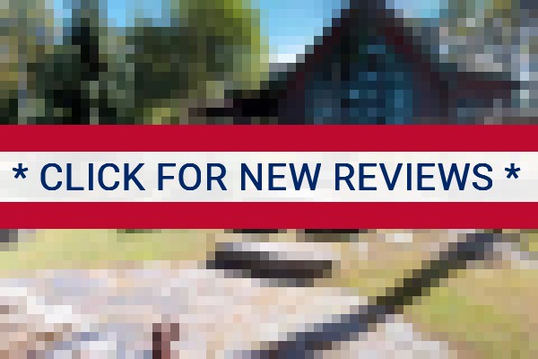 www.pinepointlodgepotosi.com - check out latest independent reviews