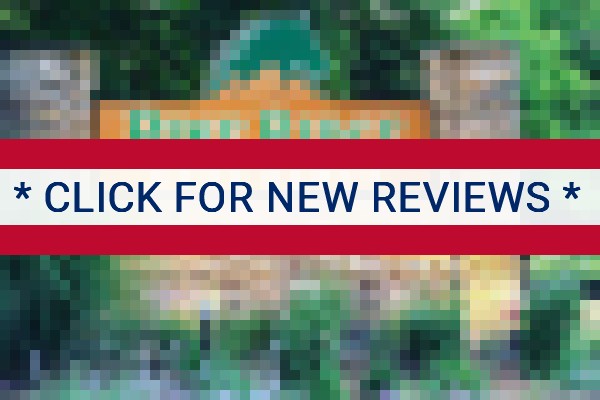 www.pineridgeduderanch.com - check out latest independent reviews