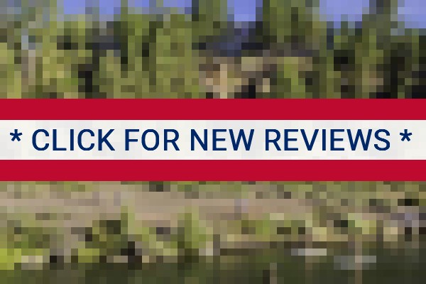 www.pineridgeinn.com - check out latest independent reviews
