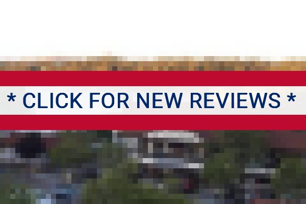 www.pinerose.com - check out latest independent reviews