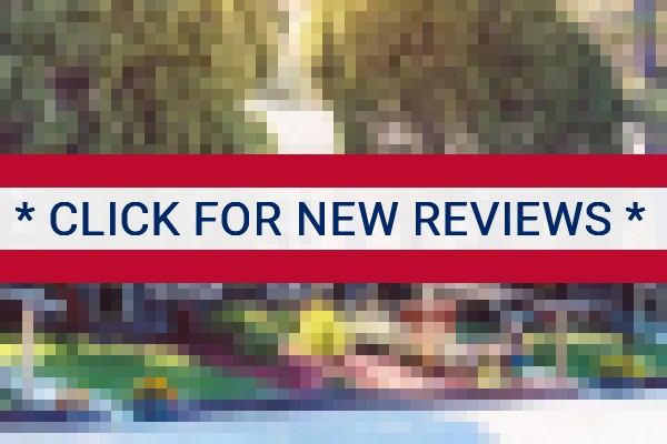 www.pinescountryinnwy.com - check out latest independent reviews