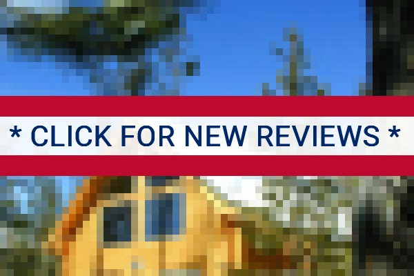 www.pinesislandpark.com - check out latest independent reviews