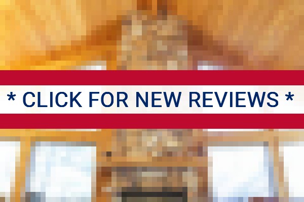 www.pinetimeaz.com - check out latest independent reviews