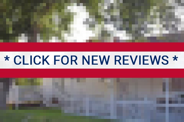 www.pinetreebnb.com - check out latest independent reviews