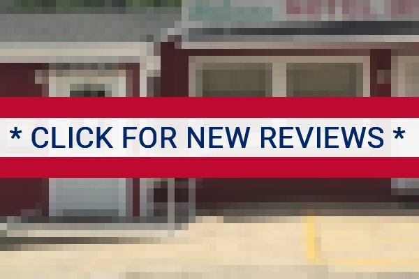 www.pineviewmotelprescott.us - check out latest independent reviews