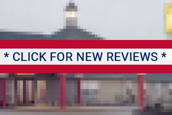 www.pineviewresortmonticello.us - check out latest independent reviews