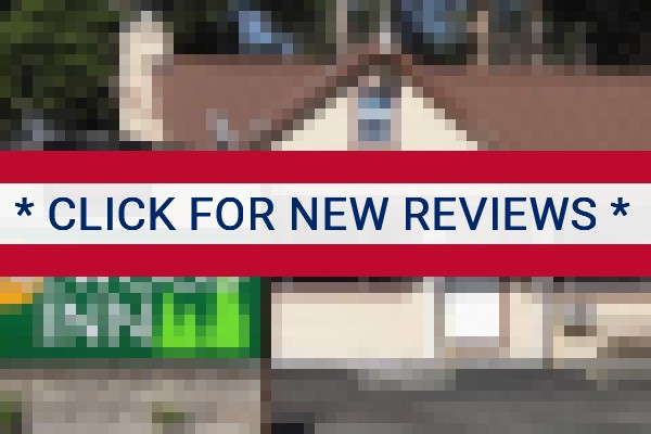 www.pinewoodinnsouthlaketahoe.us - check out latest independent reviews