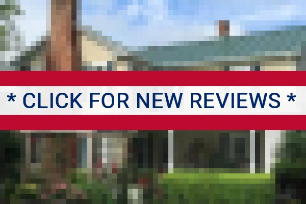 www.pineyhillbandb.com - check out latest independent reviews
