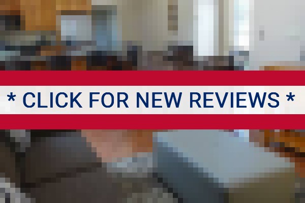 www.pinkb.com - check out latest independent reviews