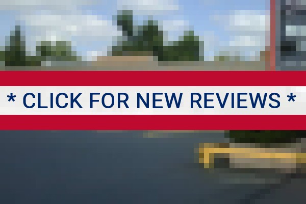www.pinkfountainmotorinn.us - check out latest independent reviews