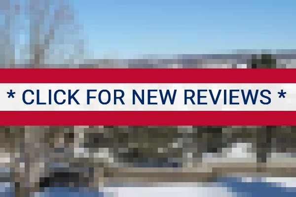 www.pinnaclecondosvt.com - check out latest independent reviews