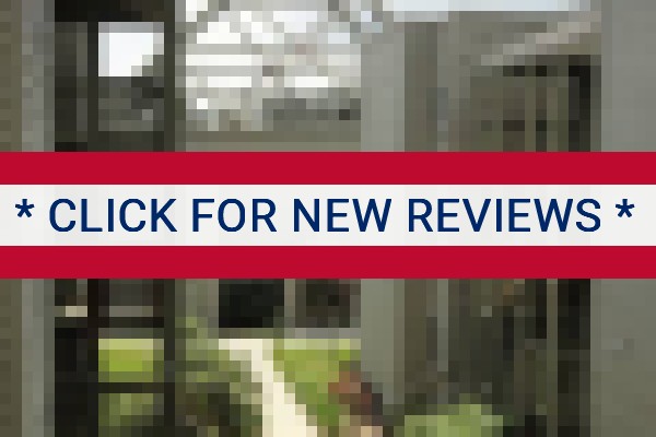 www.pinnacleinn.com - check out latest independent reviews