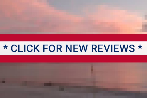 www.pinnacleportrentals.com - check out latest independent reviews