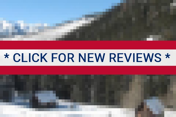 www.pioneerguestcabins.com - check out latest independent reviews