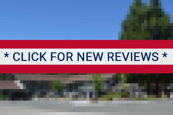 www.pioneerinncalifornia.com - check out latest independent reviews