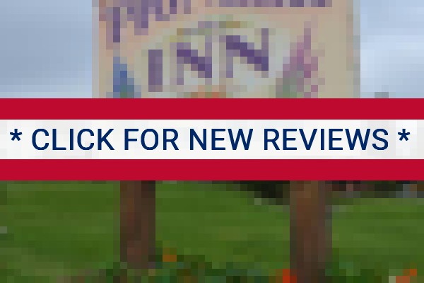 www.pioneerinnhomerak.com - check out latest independent reviews