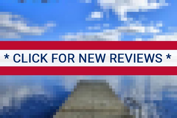 www.pioneermanor.net - check out latest independent reviews