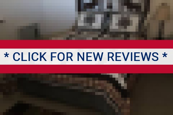 www.pioneermountaincabins.com - check out latest independent reviews