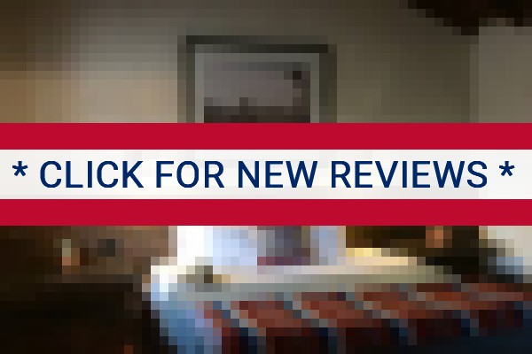www.pioneertown-motel.com - check out latest independent reviews