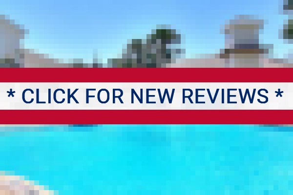 www.pipalmbay.com - check out latest independent reviews