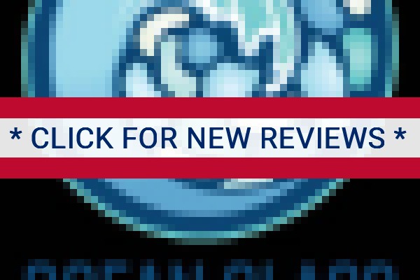 www.piratescovemotel.com - check out latest independent reviews