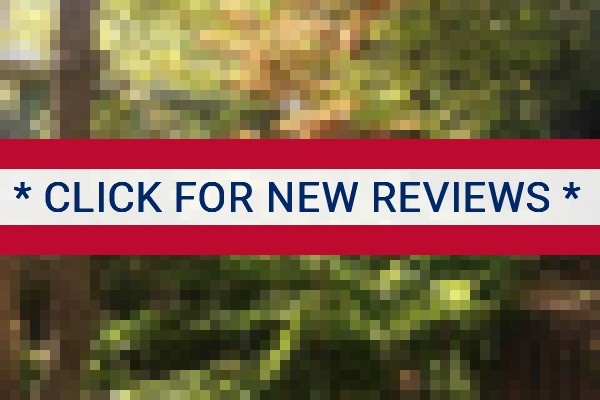 www.piratesdencincy.com - check out latest independent reviews