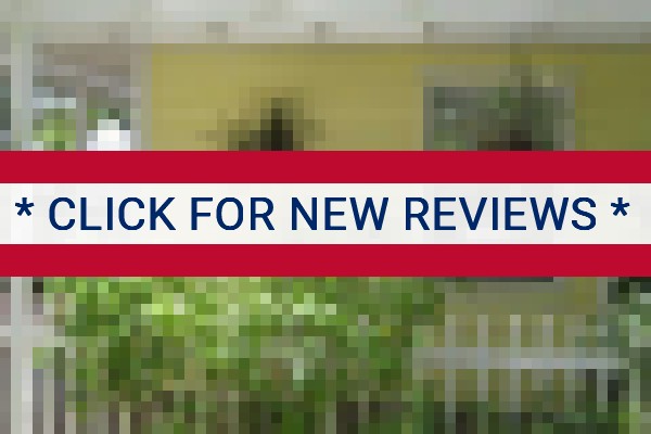 www.piratespointeresort.com - check out latest independent reviews