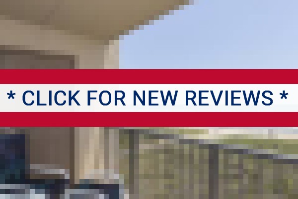 www.pirentals.com - check out latest independent reviews