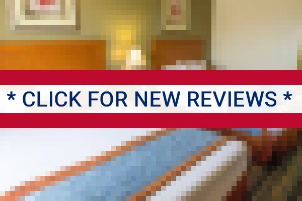 www.pismobeachwalkerinn.com - check out latest independent reviews