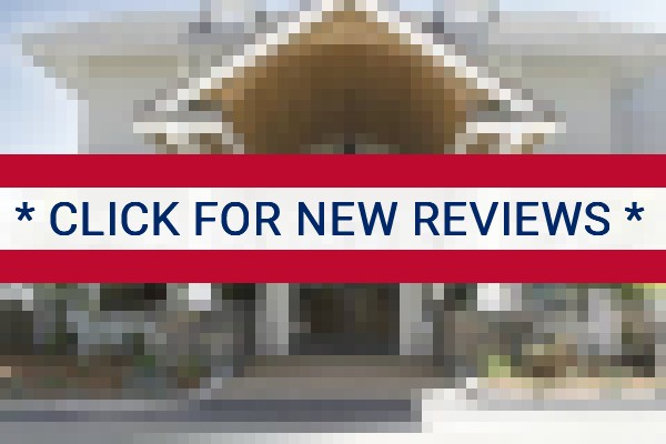 www.pismolighthousesuites.com - check out latest independent reviews