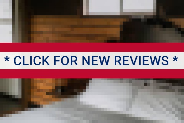 www.pitchwoodalehouse.com - check out latest independent reviews