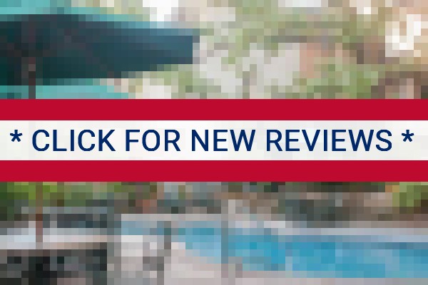 www.placedarmes.com - check out latest independent reviews