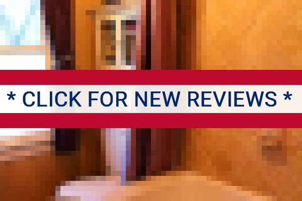 www.placervillebedandbreakfast.com - check out latest independent reviews