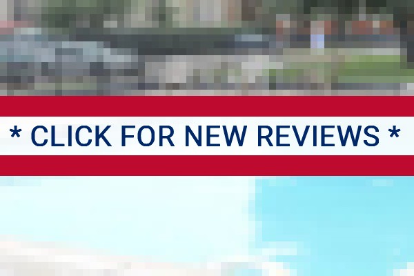 www.plainfieldinnhouston.us - check out latest independent reviews