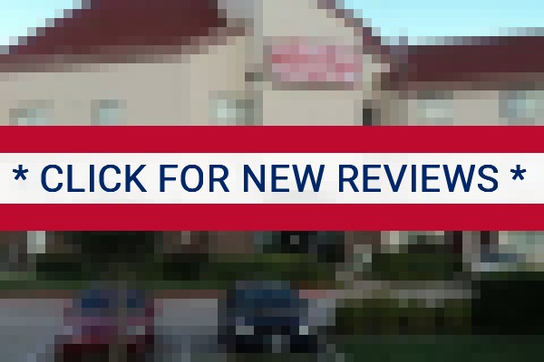 www.planoinnsuitestx.us - check out latest independent reviews