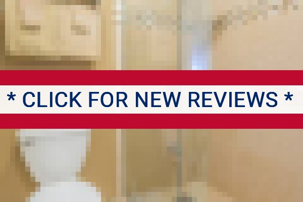www.plantation-hale.com - check out latest independent reviews