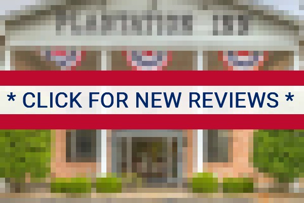www.plantationgranbury.com - check out latest independent reviews