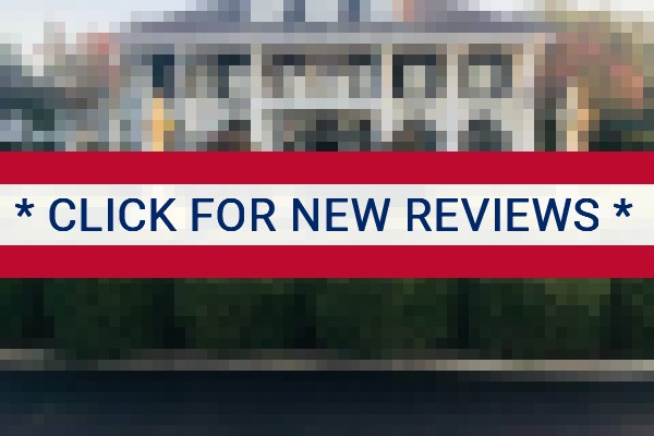 www.plantationhouse.us - check out latest independent reviews