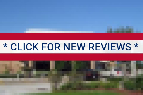 www.plantationinn.net - check out latest independent reviews