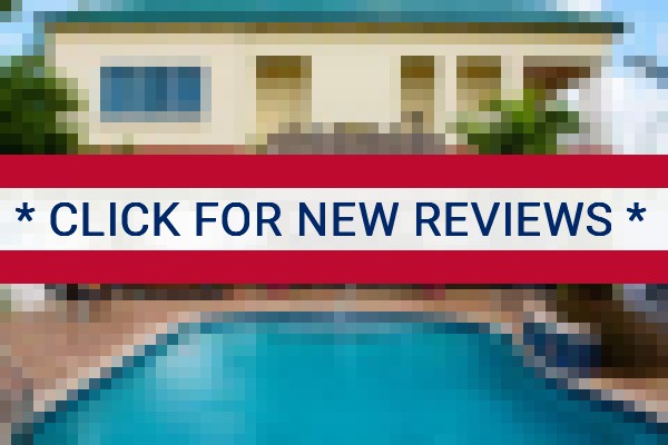 www.plantationinnfortlauderdale.com - check out latest independent reviews