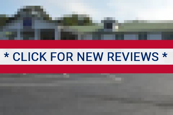www.plantationinnsuitesjackson.us - check out latest independent reviews