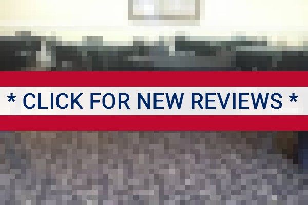 www.plantationoaksmillington.com - check out latest independent reviews