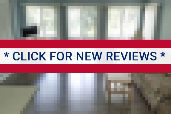 www.plantationresort.com - check out latest independent reviews