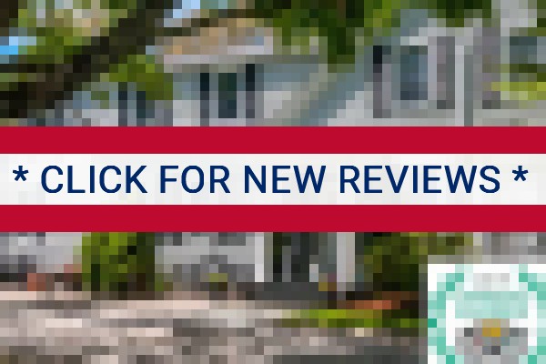 www.platinumpebble.com - check out latest independent reviews