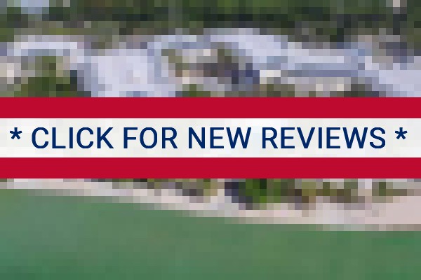 www.playalargoresort.com - check out latest independent reviews